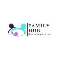 FamilyHub - STEM образование за деца logo - Similar company to Balkan Pro Travel
