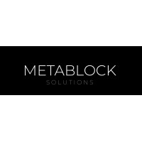 Metablock Solutions logo - Similar company to Quality Option