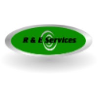 R & E Services