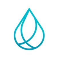 Tecnoplus Ambiental logo - Similar company to Worktec Soluções Industriais Ltda