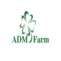 A.D.M. FARM logo - Similar company to Neoset S.A.