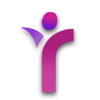 RecruitingHub.com® logo - Similar company to Headstart Solutions