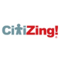 Citizing
