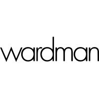 Wardman Communications logo - Similar company to Jcomms