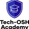 Tech-OSH Academy logo - Similar company to Camco Manufacturing Inc.