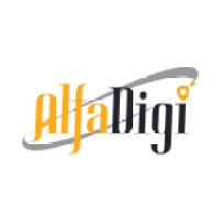 Alfadigi