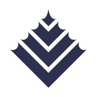Agaras logo - Similar company to Uab Nova Rent