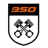 BSO GmbH logo - Similar company to Cw-Mobile Gmbh