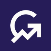 GrowthSkoolUk logo - Similar company to Designkroo