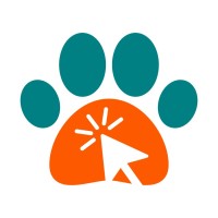 FindLocalPetServices | FLiPS logo - Similar company to The Mahila