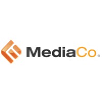 Mediaco Indonesia