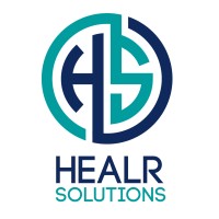 Healr logo - Similar company to Hayes-Mota Advisors