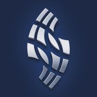 Reference Acoustics logo - Similar company to Splendhealth | Corporate Hormone Harmony & Wellness For Women