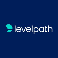 Levelpath logo - Similar company to Oro Labs