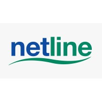 Netline Bilgi İşlem Ltd.Şti logo - Similar company to Algoritmasoft