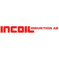INCOIL INDUKTION AB logo - Similar company to Ömv