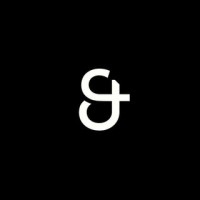 Grey & Sanders logo - Similar company to Pints.Ai