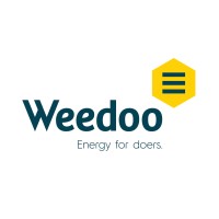 Weedoo S.p.A. logo - Similar company to Ascnet.It