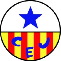 F.P. Club Esportiu Júpiter logo - Similar company to Saludando