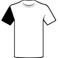 JUSTEE logo - Similar company to La Com Rayonnante