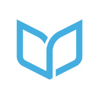 Atelier Daphnis - Écrivain biographe logo - Similar company to Ecriv'Ens