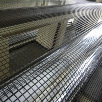 TAIAN STAR ENGINEERING MATERIAL CO., LTD logo - Similar company to Qingdao Zico Floor Material Co., Ltd
