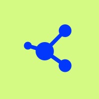 Innoform • Innovazione e Formazione logo - Similar company to Innform