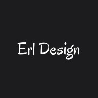 Erl Design