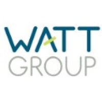 Watt Group Energies logo - Similar company to Watt Group
