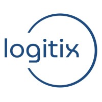 Logitix Consulting