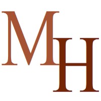 Martinez Hsu, P.C.