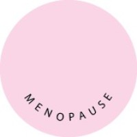 Menopause Health and Fitness logo - Similar company to The Menopause Summit