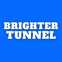 Brighter Tunnel logo - Similar company to Watch
