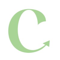 Corzly logo - Similar company to Veron Solutions