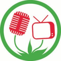 RTV Lansingerland logo - Similar company to Overheid