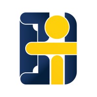 Byron IT Support logo - Similar company to Unwavering.Io