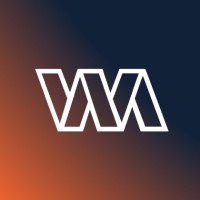 WILD AIR Agency logo - Similar company to Gobadger