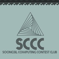 sccc logo - Similar company to Yourssu