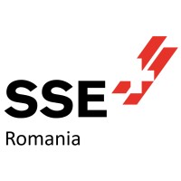 SSE EXPLO ROMANIA logo - Similar company to J-Axis
