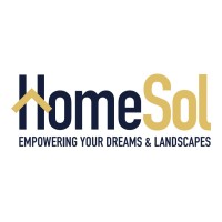 HomeSol logo - Similar company to Ryvr Immersive