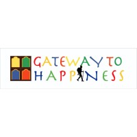 Gateway to Happiness Bhutan logo - Similar company to Knitdreams