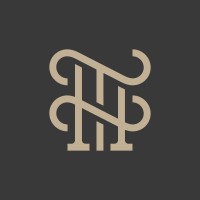 ThriveState logo - Similar company to Thom&Gery