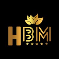 Hoang Bao Minh Vietnam Co., Ltd logo - Similar company to Cutting Edge Labels Ltd