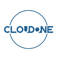 Cloudone Systems Pvt. Ltd. logo - Similar company to Cloudone