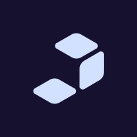 openthebox logo - Similar company to Jay