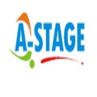 ASTAGE INDIA MARKETING AND SERVICES PVT LTD logo - Similar company to Aarav Enterprises