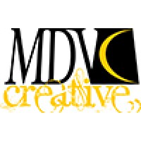 Mdvc Creative, Inc.
