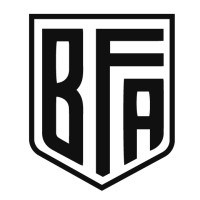 Betsforall logo - Similar company to Cloud Worldwide Services