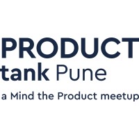 ProductTank Pune logo - Similar company to Pune Web Design - Web Design Company In Pune