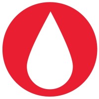 Термолан Україна logo - Similar company to Nvstx